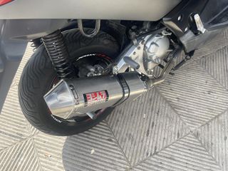 Τελική εξάτμιση τύπου yoshimura-thumb-4
