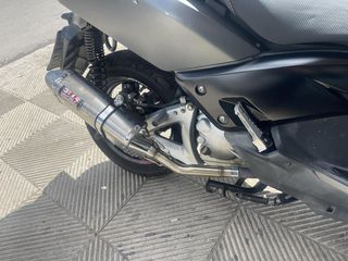 Τελική εξάτμιση τύπου yoshimura-thumb-5