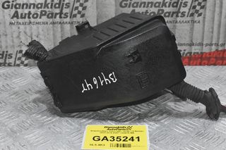 Ασφαλειοθήκη Volvo S60 / XC60 1.6 B4164T 2010-2019 6G9T-14A076-MB