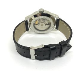 Venus automatic -thumb-5