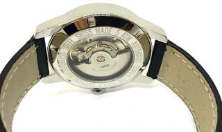 Venus automatic -thumb-6