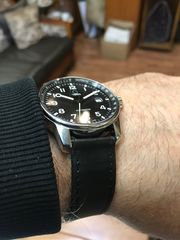 Venus automatic -thumb-7