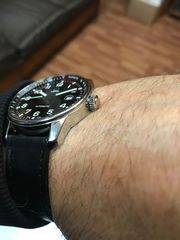 Venus automatic -thumb-8