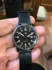 Venus automatic -thumb-9