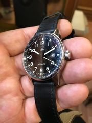 Venus automatic -thumb-10