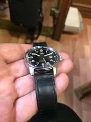 Venus automatic -thumb-12