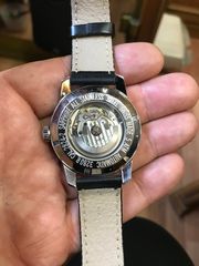 Venus automatic -thumb-13