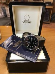Venus automatic -thumb-15