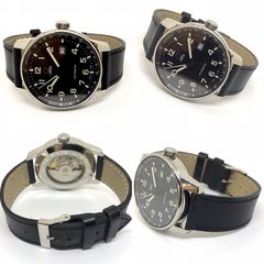 Venus automatic -thumb-16