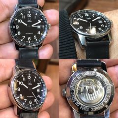 Venus automatic -thumb-17