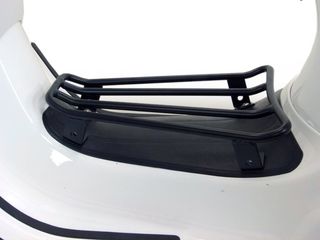 ΕΠΙΔΑΠΕΔΙΑ ΣΧΑΡΑ ΓΙΑ VESPA ΜΑΥΡΗ ΜΑΤ-thumb-1