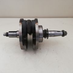 YAMAHA XT600E ΣΤΡΟΦΑΛΟΜΠΙΕΛΑ-thumb-1