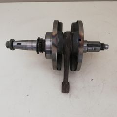 YAMAHA XT600E ΣΤΡΟΦΑΛΟΜΠΙΕΛΑ-thumb-2