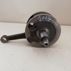 YAMAHA XT600E ΣΤΡΟΦΑΛΟΜΠΙΕΛΑ-thumb-3