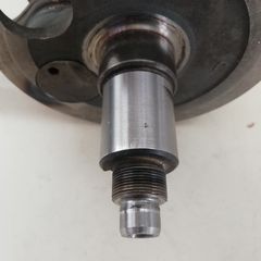 YAMAHA XT600E ΣΤΡΟΦΑΛΟΜΠΙΕΛΑ-thumb-4