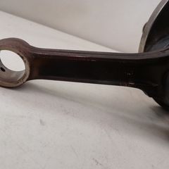 YAMAHA XT600E ΣΤΡΟΦΑΛΟΜΠΙΕΛΑ-thumb-5