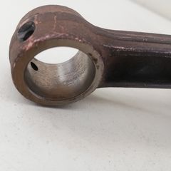 YAMAHA XT600E ΣΤΡΟΦΑΛΟΜΠΙΕΛΑ-thumb-6
