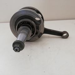 YAMAHA XT600E ΣΤΡΟΦΑΛΟΜΠΙΕΛΑ-thumb-7