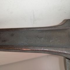 YAMAHA XT600E ΣΤΡΟΦΑΛΟΜΠΙΕΛΑ-thumb-8