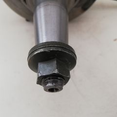 YAMAHA XT600E ΣΤΡΟΦΑΛΟΜΠΙΕΛΑ-thumb-9