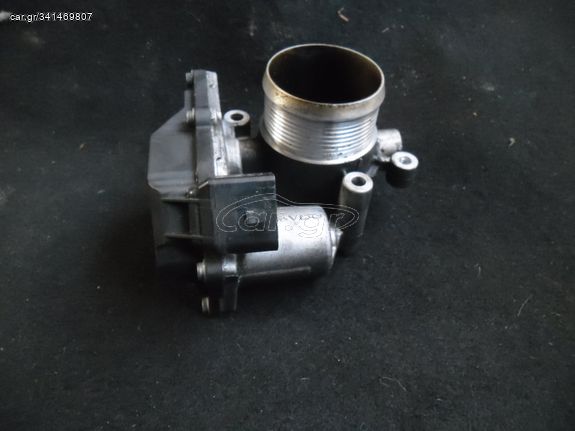ΠΕΤΡΟΠΟΥΛΟΣ ΠΕΤΑΛΟΥΔΑ ΓΚΑΖΙΟΥ AUDI/VOLKSWAGEN  03L128063D  CAG