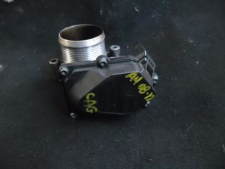 ΠΕΤΡΟΠΟΥΛΟΣ ΠΕΤΑΛΟΥΔΑ ΓΚΑΖΙΟΥ AUDI/VOLKSWAGEN  03L128063D  CAG-thumb-1
