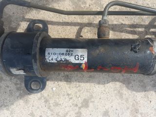 HONDA HR-V 1999-2005 1.6 BENZINH (D16W5) ΚΡΕΜΑΡΙΕΡΑ ΥΔΡΑΥΛΙΚΗ ΜΕ ΚΩΔΙΚΟ 510-06262-thumb-1