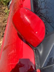Καθρεπτες ηλεκτρικοί Suzuki swift 2004-2009 -thumb-1