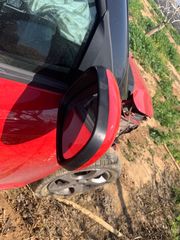 Καθρεπτες ηλεκτρικοί Suzuki swift 2004-2009 -thumb-2