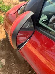 Καθρεπτες ηλεκτρικοί Suzuki swift 2004-2009 -thumb-3