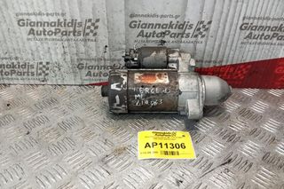 Μίζα Mercedes-Benz ML 270 612963 1998-2005 0051512901