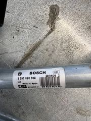 ΜΟΤΕΡ ΥΑΛΟΚΑΘΑΡΙΣΤΗΡΩΝ PEUGEOT 207 RC 2007 3397020769-thumb-1