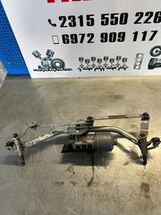 ΜΟΤΕΡ ΥΑΛΟΚΑΘΑΡΙΣΤΗΡΩΝ PEUGEOT 207 RC 2007 3397020769-thumb-2