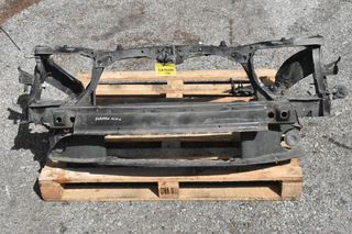Μετώπη Honda Civic FN 1.8 2007-2010
