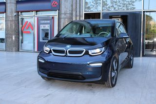 Bmw i3 2020 120Ah 170ps *ΓΡΑΜΜΑΤΙΑ*