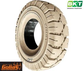 ΕΛΑΣΤΙΚΟ ΚΛΑΡΚ 23X10-12 8.00\" STANDARD NON MARKING MAGLIFT ΣΥΜΠΑΓΕΣ