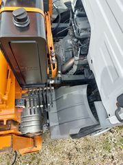 Γερανοί - Φορτηγά Με Γερανό Mercedes-Benz 2011 Atego 1524-thumb-12