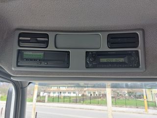 Γερανοί - Φορτηγά Με Γερανό Mercedes-Benz 2011 Atego 1524-thumb-25