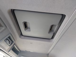 Γερανοί - Φορτηγά Με Γερανό Mercedes-Benz 2011 Atego 1524-thumb-27