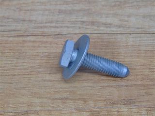 Σύνθετη Εξαγωνική Βίδα Smart 451 - A0019909000