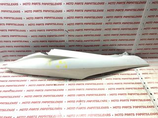 ΔΕΞΙΑ ΟΥΡΑ -> HONDA PCX 125 (10-14) -> MOTO PAPATSILEKAS