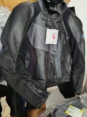 BMW Motorrad Hotlap Jacket-thumb-3