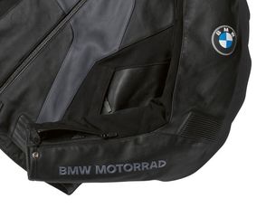 BMW Motorrad Hotlap Jacket-thumb-2