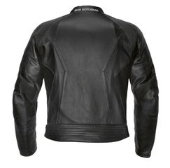 BMW Motorrad Hotlap Jacket-thumb-1