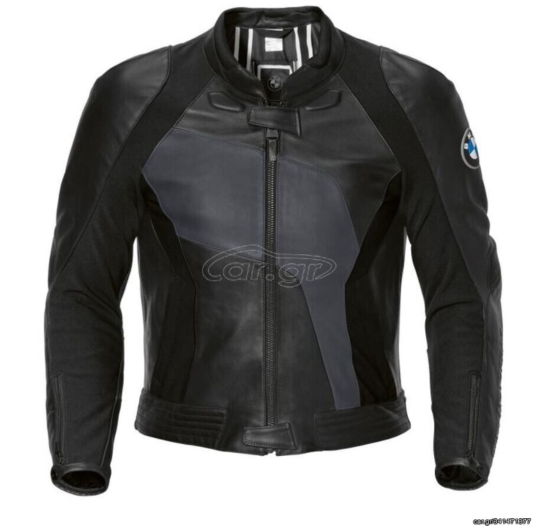 BMW Motorrad Hotlap Jacket