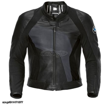 BMW Motorrad Hotlap Jacket