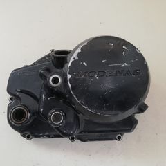 MODENAS KRISS 115 ΚΑΠΑΚΙ ΣΥΜΠΛΕΚΤΗ