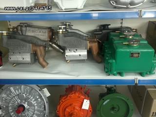KUBOTA V1305 - V1405 - V1505-thumb-5