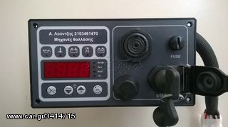 KUBOTA V1305 - V1405 - V1505-thumb-10