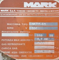 ΠΑΓΩΤΟΜΗΧΑΝΗ  USA  MARK-thumb-6